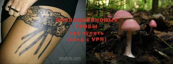 кокаин премиум Богородск