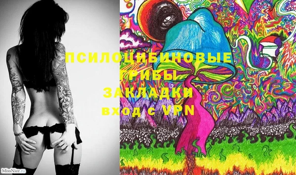 MDMA Богданович
