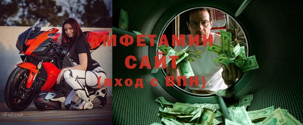 спиды Богородицк