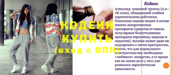 спиды Богородицк