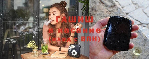 спиды Богородицк