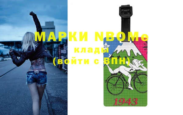 спиды Богородицк